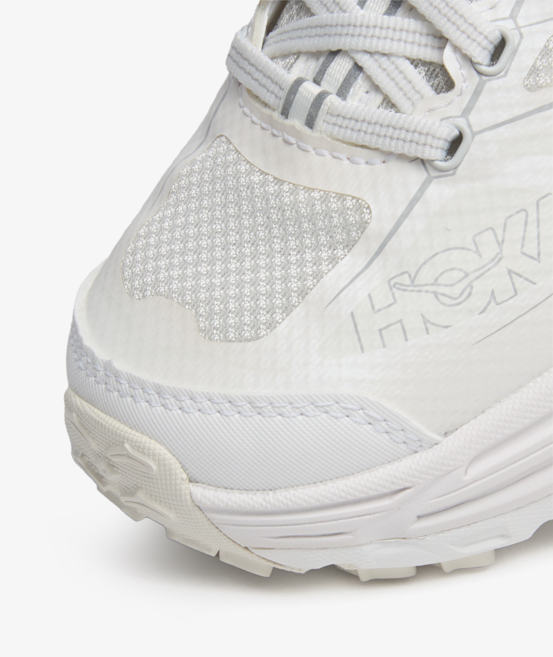 HOKA Mafate Speed 2 | 1126851-WLR | SVD USA