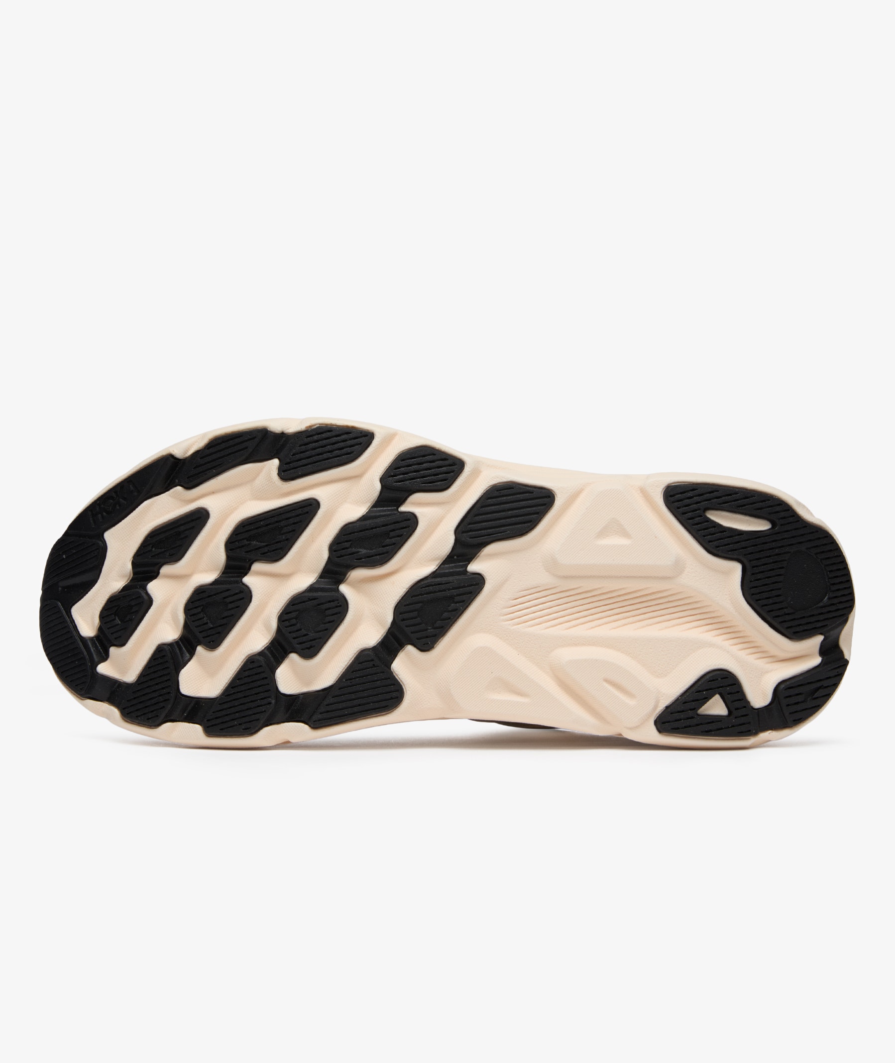 スニーカー HOKA FW25 Hoka Clifton One9 Sneakers (1155370W FCG) Clifton One9 Everyday Shoe | HOKA®