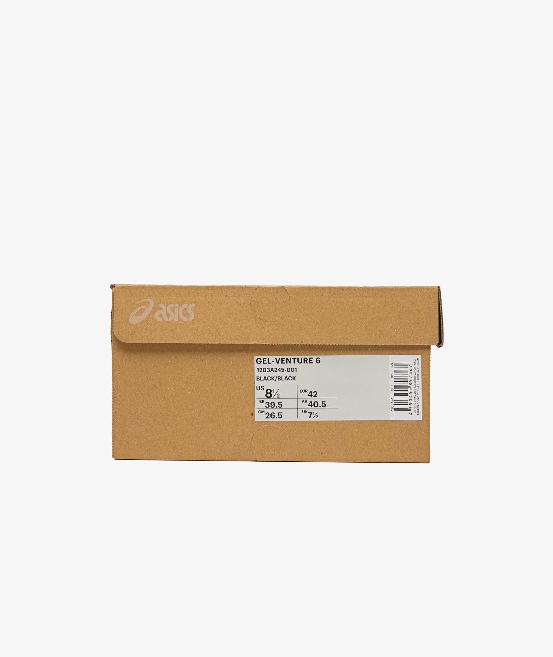 Siglas asics hot sale