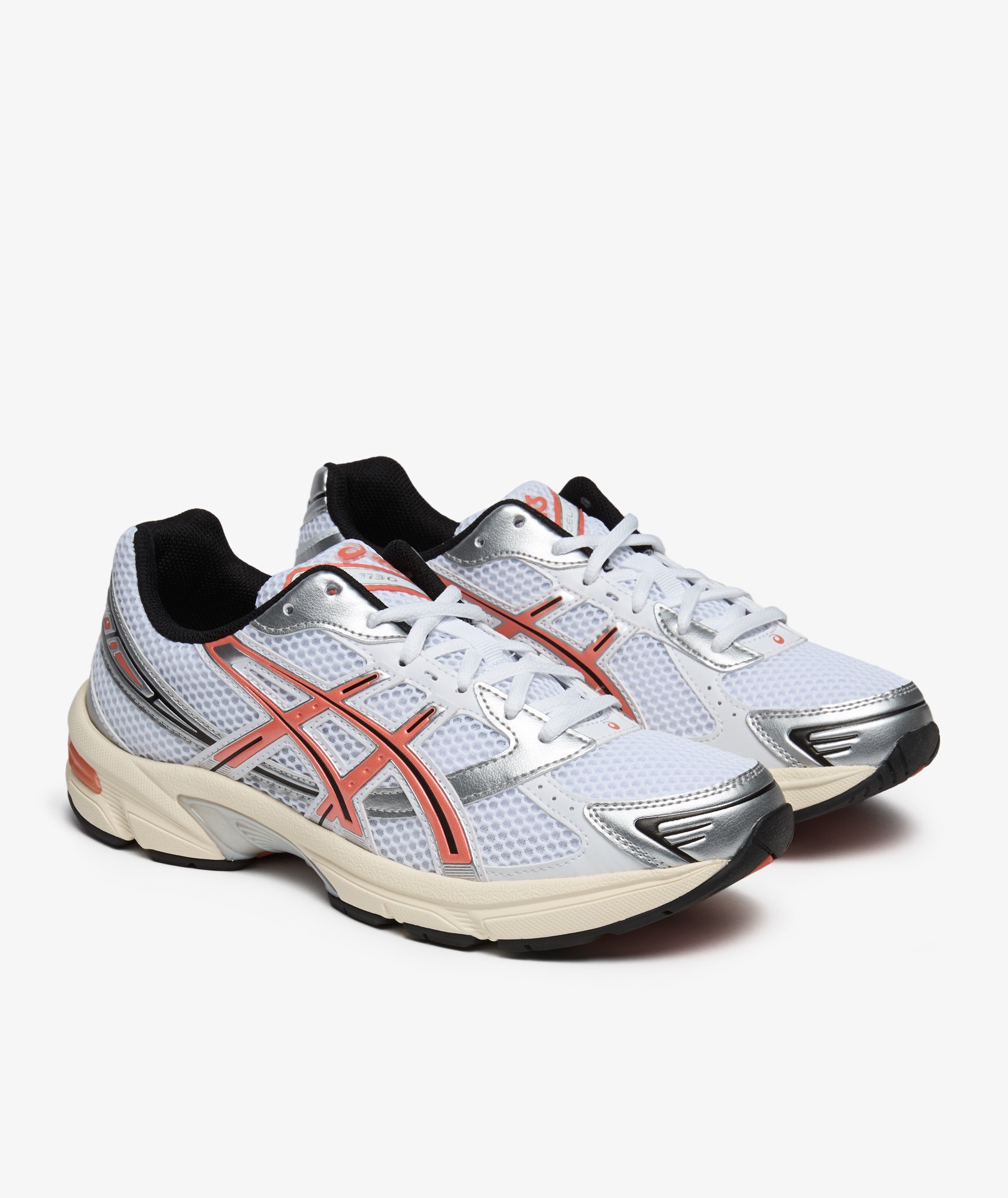 靴 asics GEL-1130 Gel-1130 – Premier