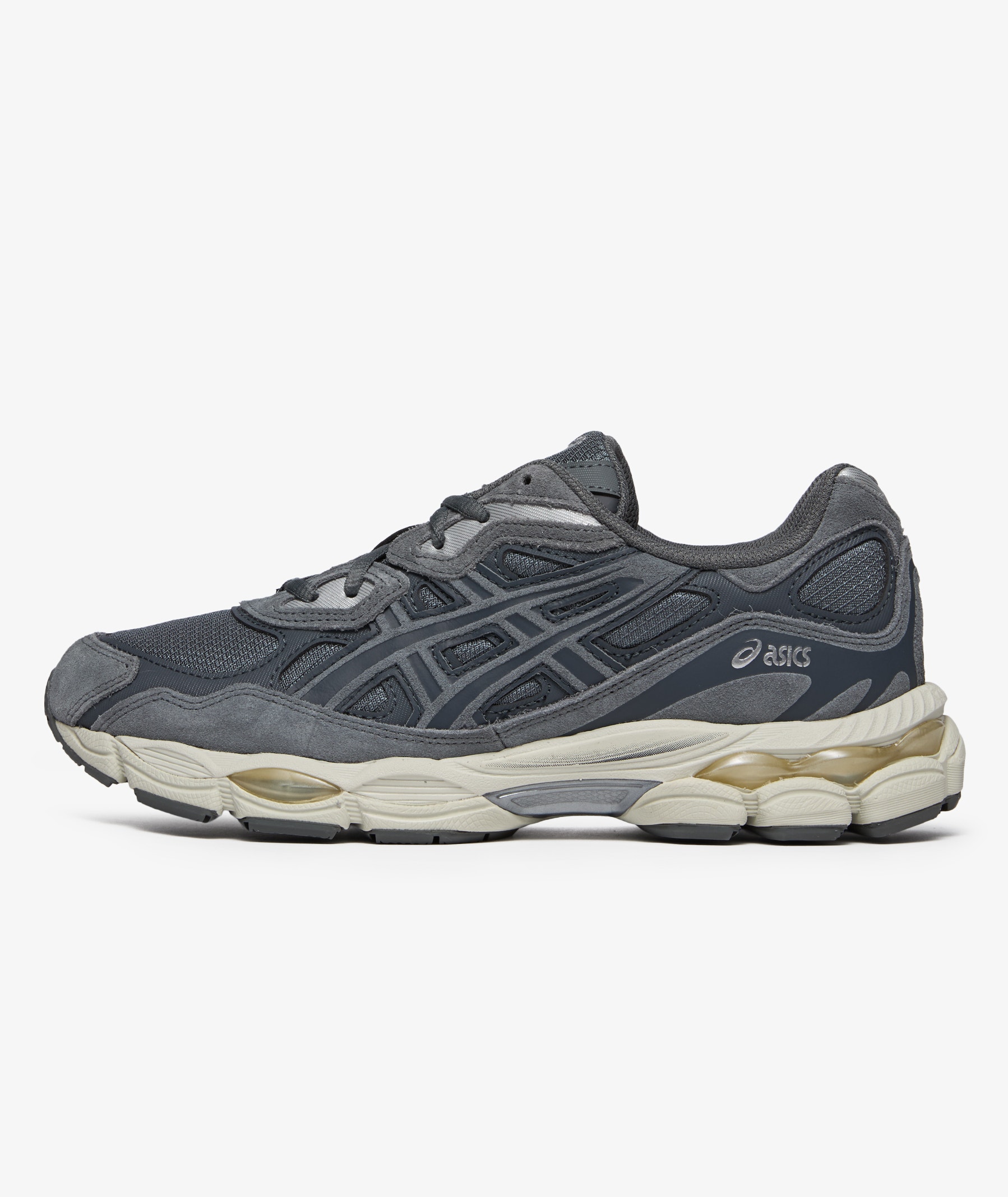 【asics】ユニセックス◇GEL-KAYANO 14 スニーカー org.jpg