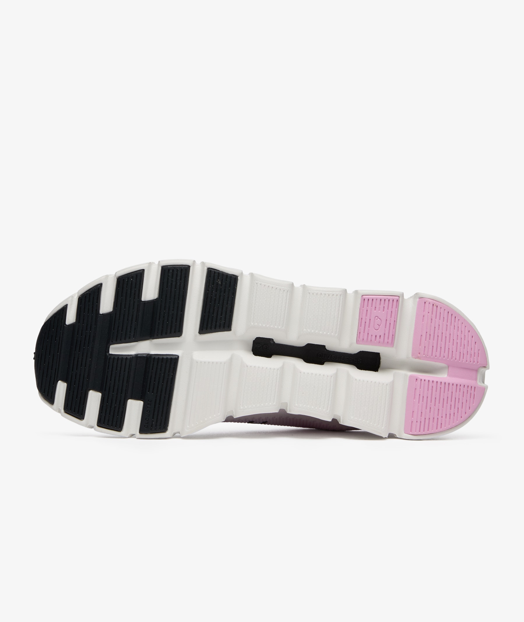 ★CARLYN★ Cloud PINK_H71305010 4812c1c60e4b7299c4c9a97aea36b1