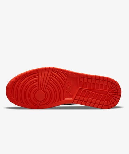 Buy Now Jordan Air Jordan 1 Low Og Cz0790 801 Buy Now Jordan Air Jordan 1 Low Og Cz0790 801
