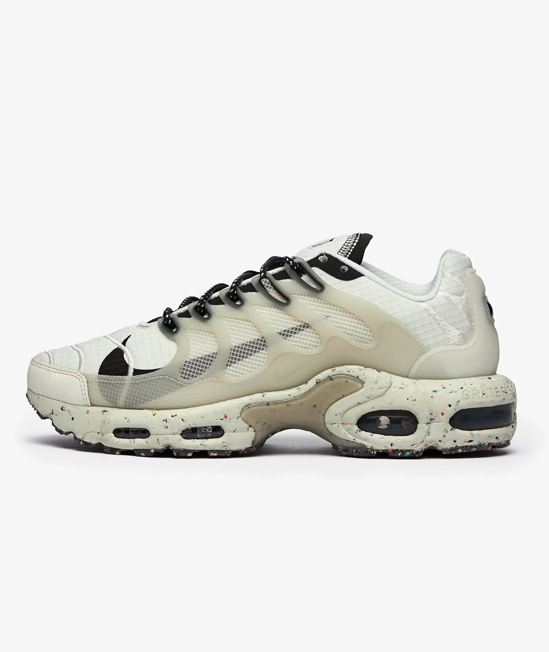 DC6078 100 sivasdescalzo Nike Air Max Terrascape Plus  1640262439 1