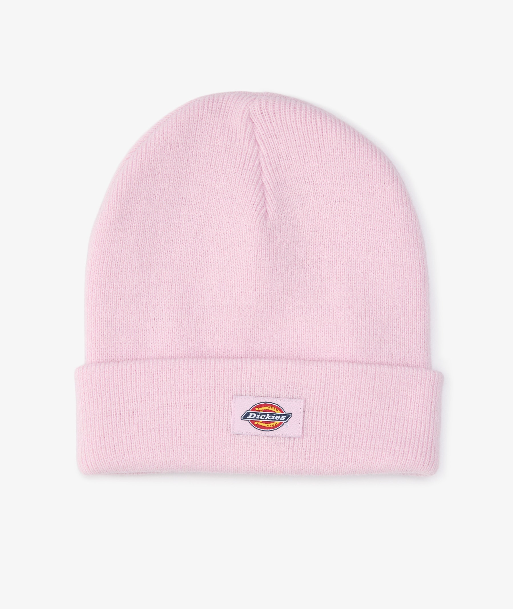 Dickies Gibsland Beanie | Light Pink | SVD USA