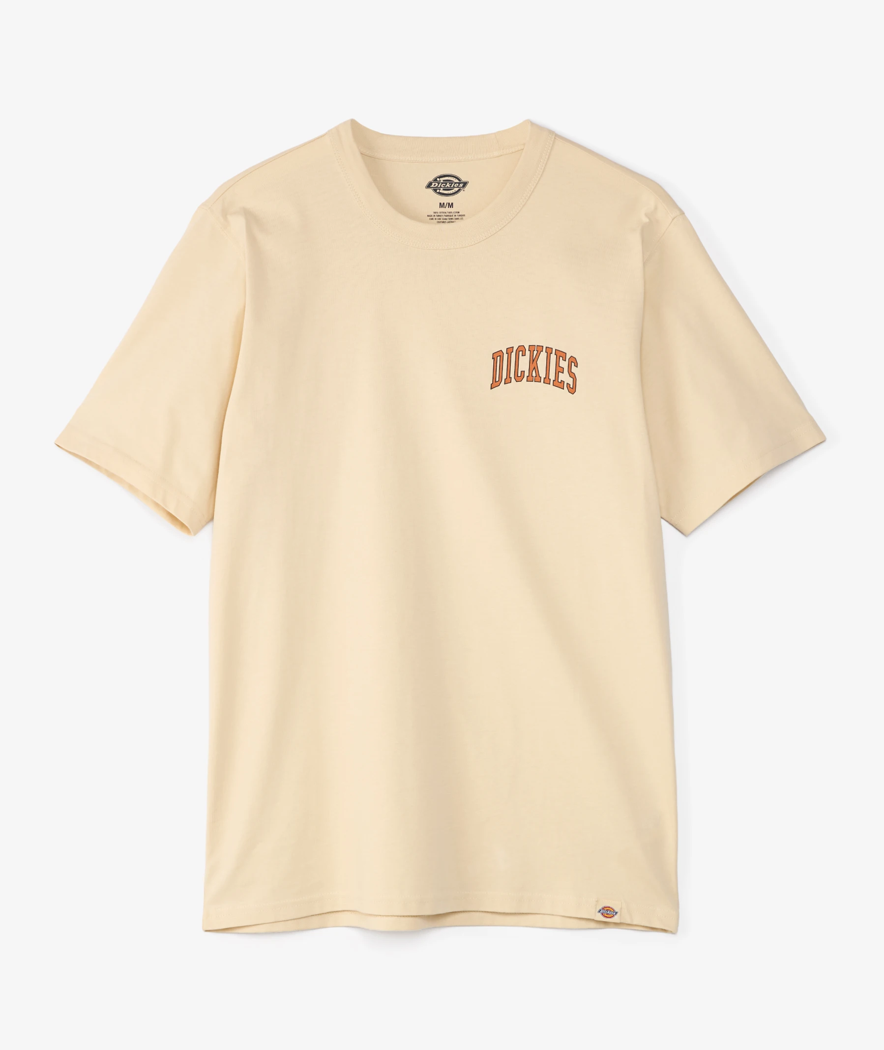 ★DICKIES Quality Scorpion T-Shirt 関税込★ ws22b_co_fr.jpg?quality=80&bg-