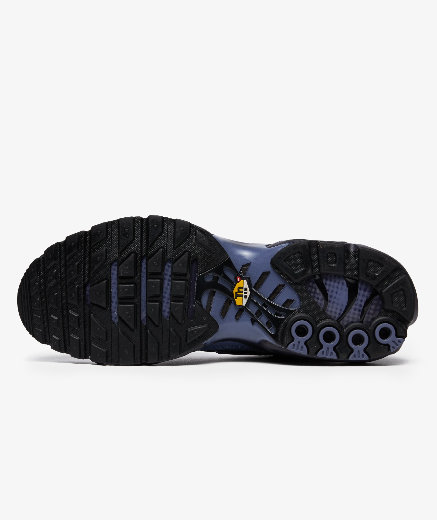 Nike Air Max Plus 