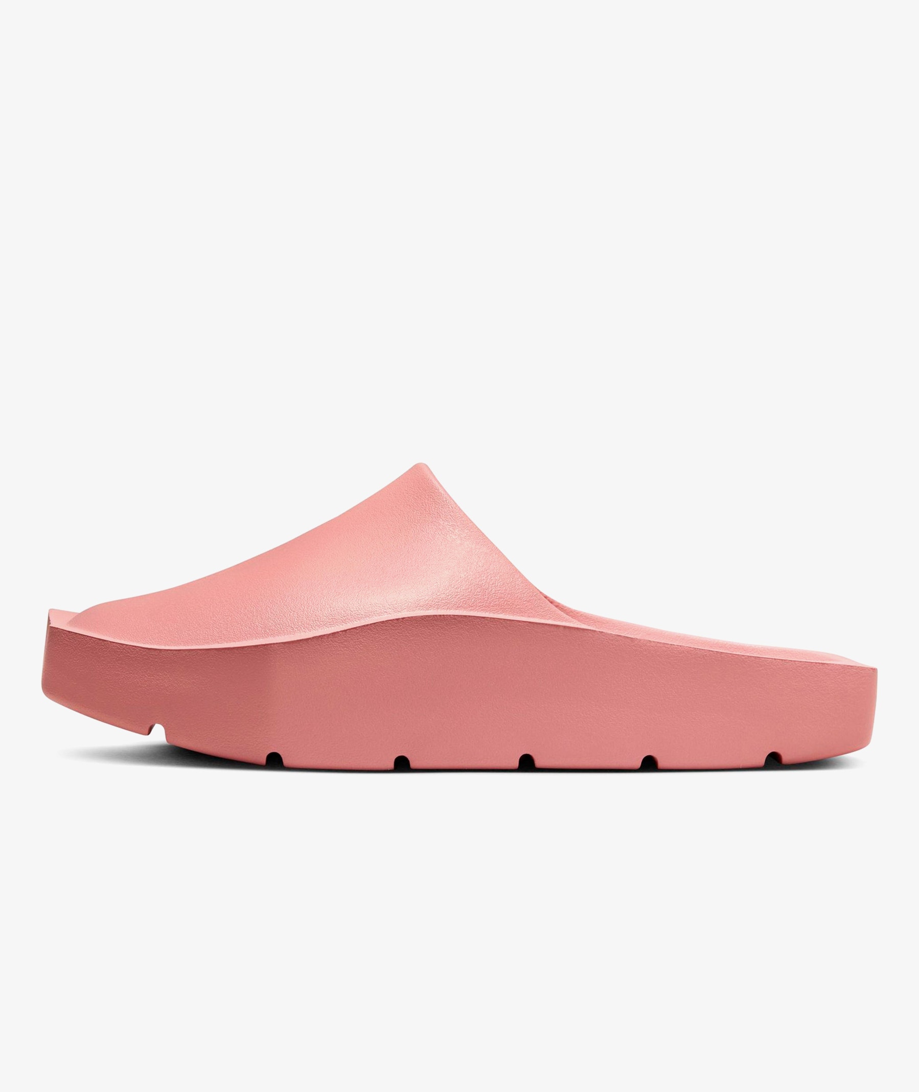 Jordan Women's Hex Mule