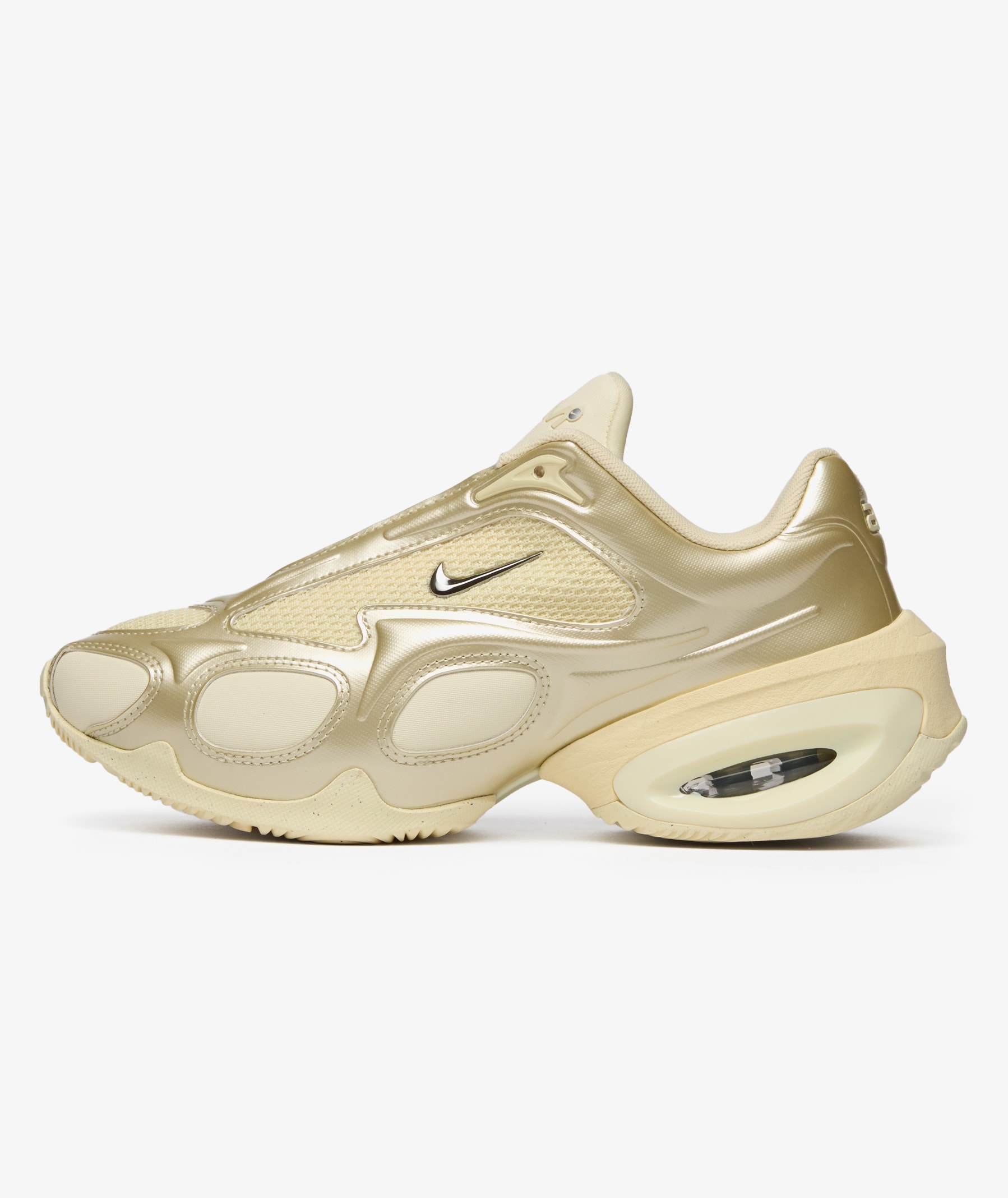NIKE /ナイキ【新品】Nike Women's Air Max Muse Nike's Air Max Muse Combines Style and Innovation in a New