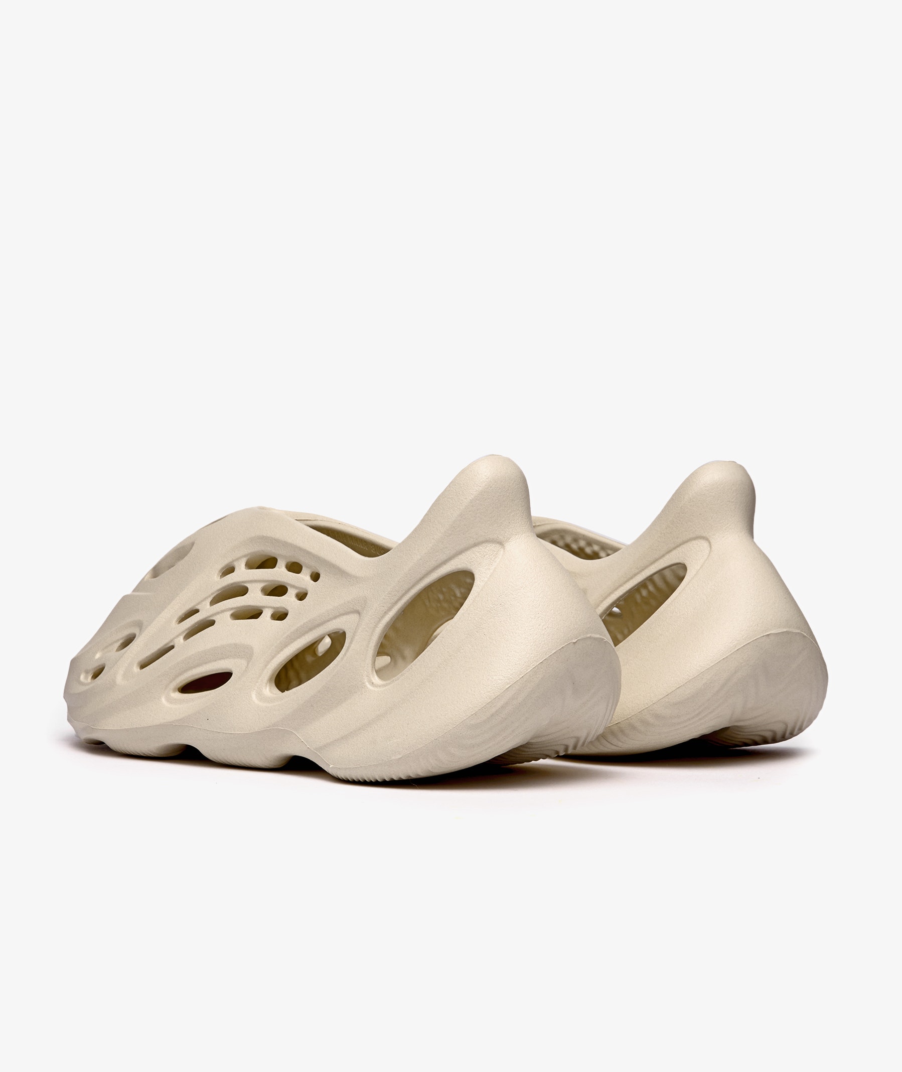 adidas court adapt blue tooth