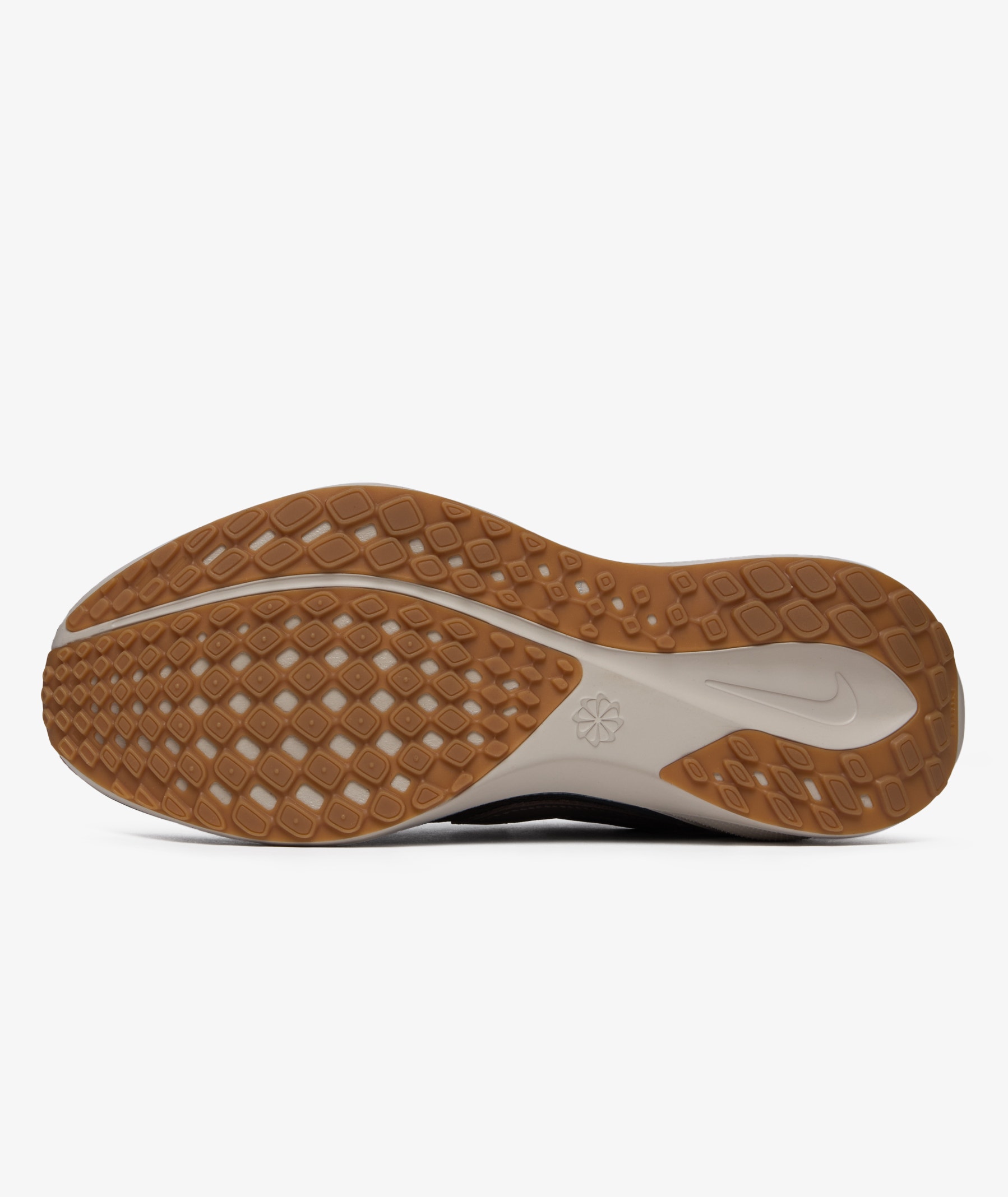 スニーカー Nike SNEAKER (HQ6025) Nike Air Zoom Pegasus 41 SP in Dark Brown | SVD USA