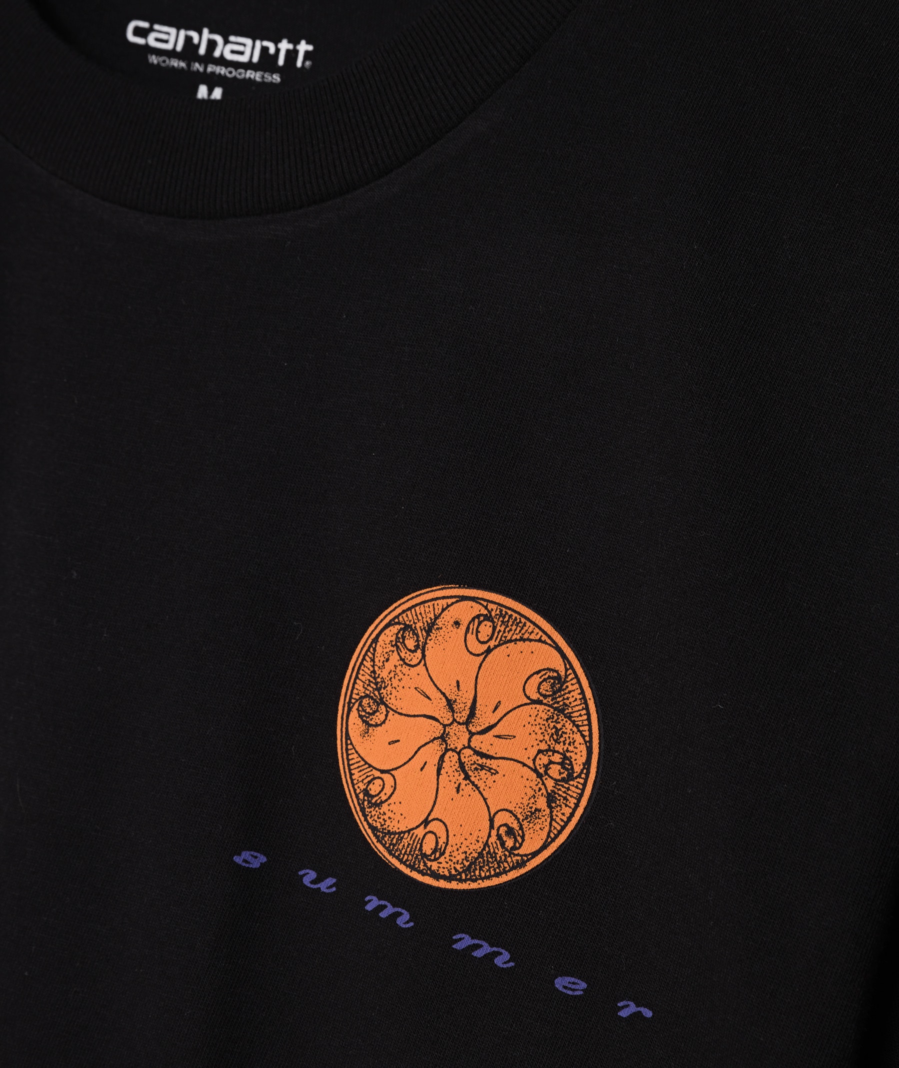 lot t shirt carhartt