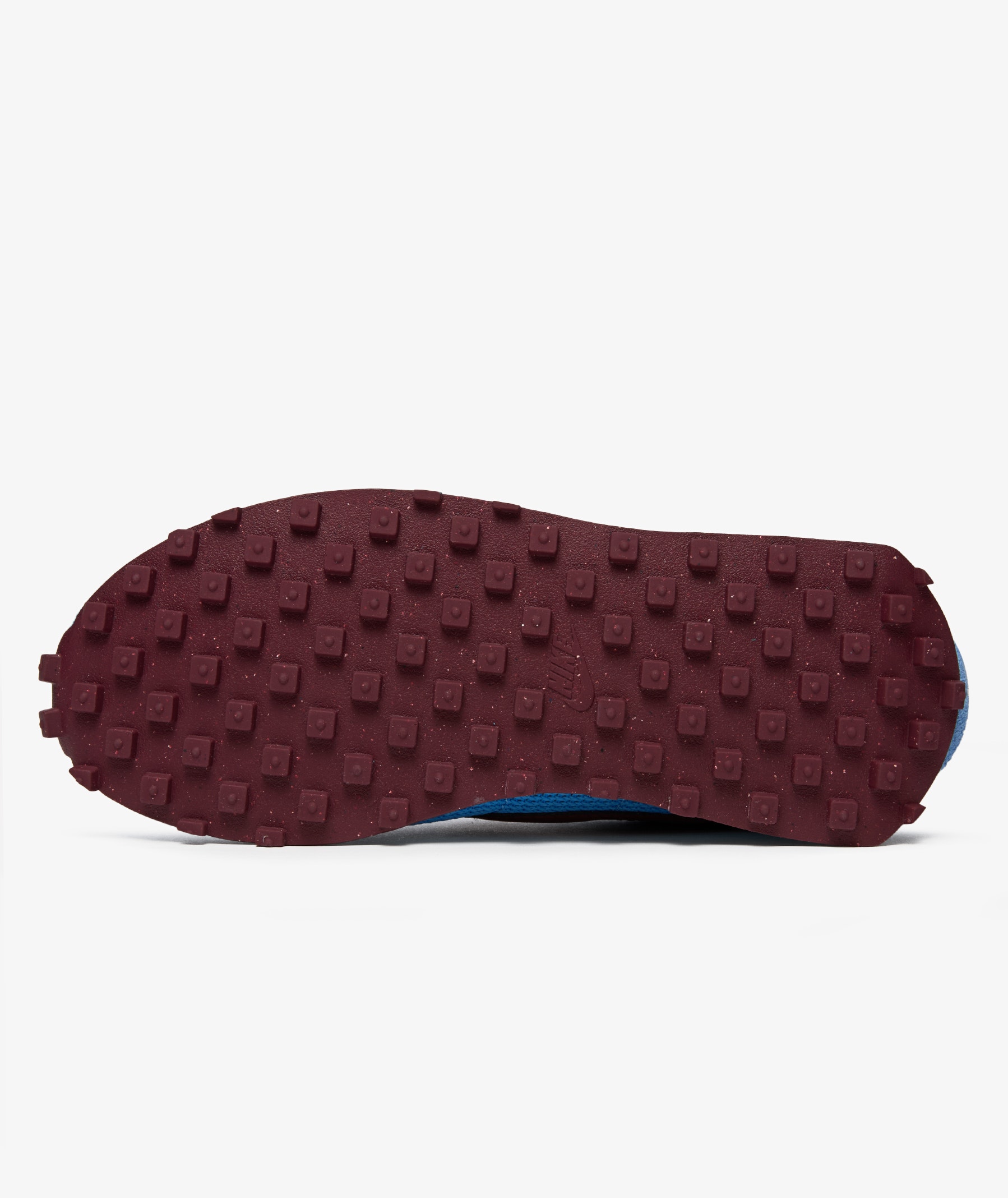 スニーカー Nike SS25 LD-1000 (IB3483 400) Nike: Women's LD-1000 (University Blue IB3483-400) | DSML E-SHOP