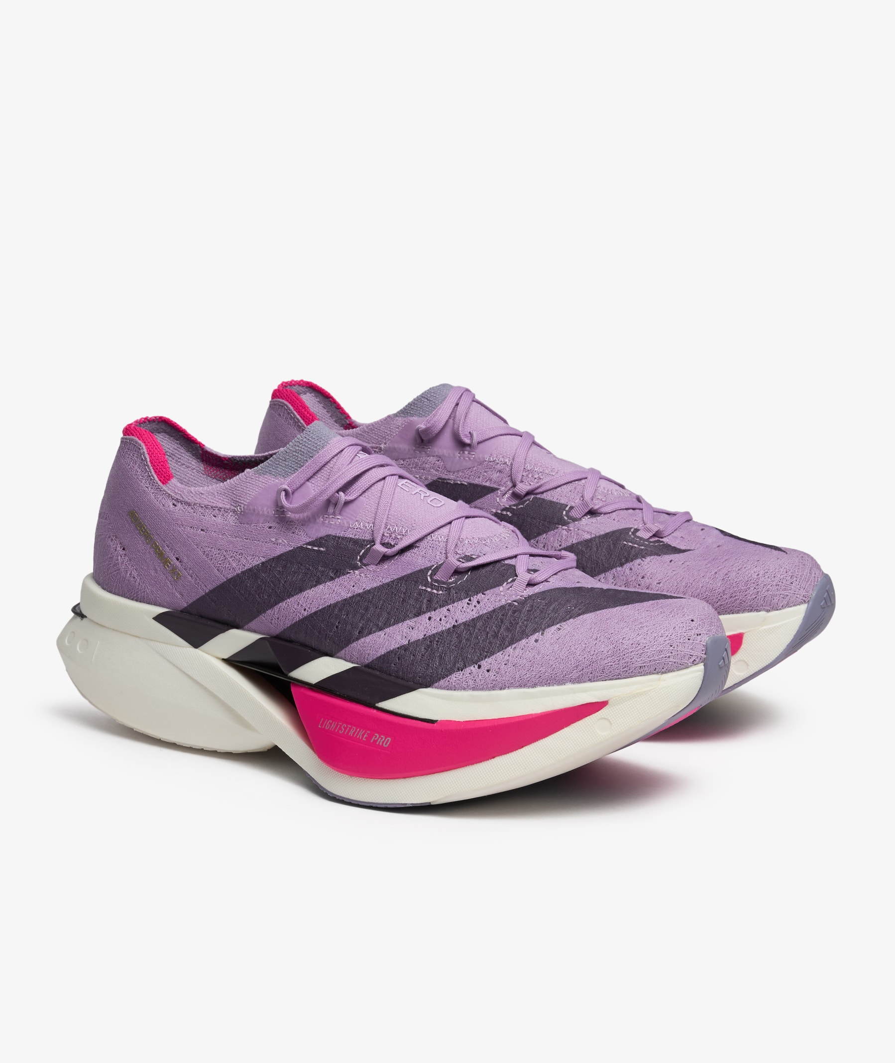 adidas Adizero Prime X3 ST | JQ2801 | SVD USA