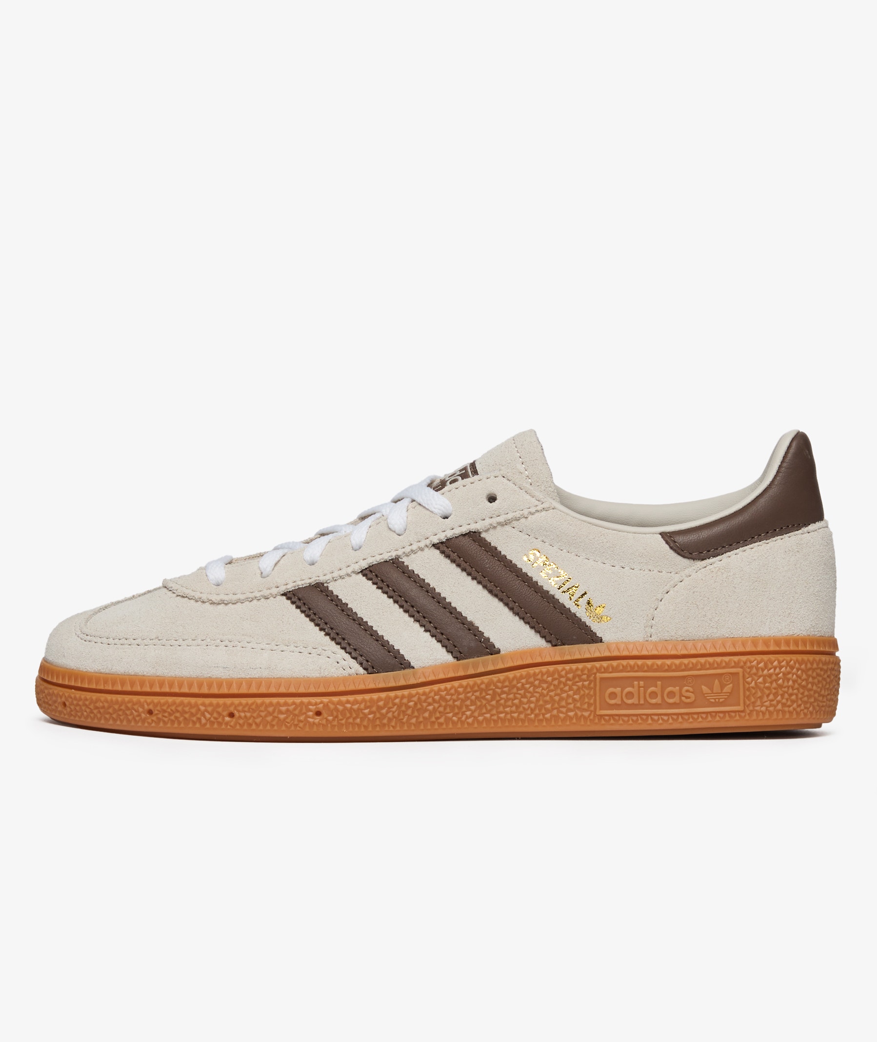 JQ8903_sivasdescalzo-adidas-