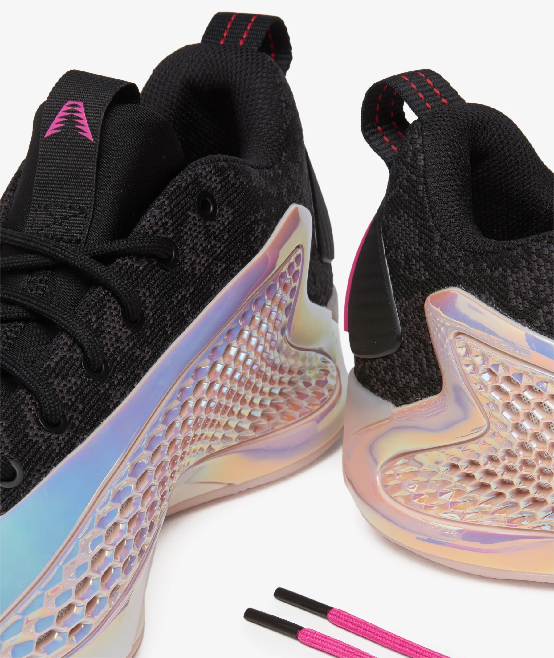 adidas Anthony Edwards 1 Low | Men & Women | SVD USA
