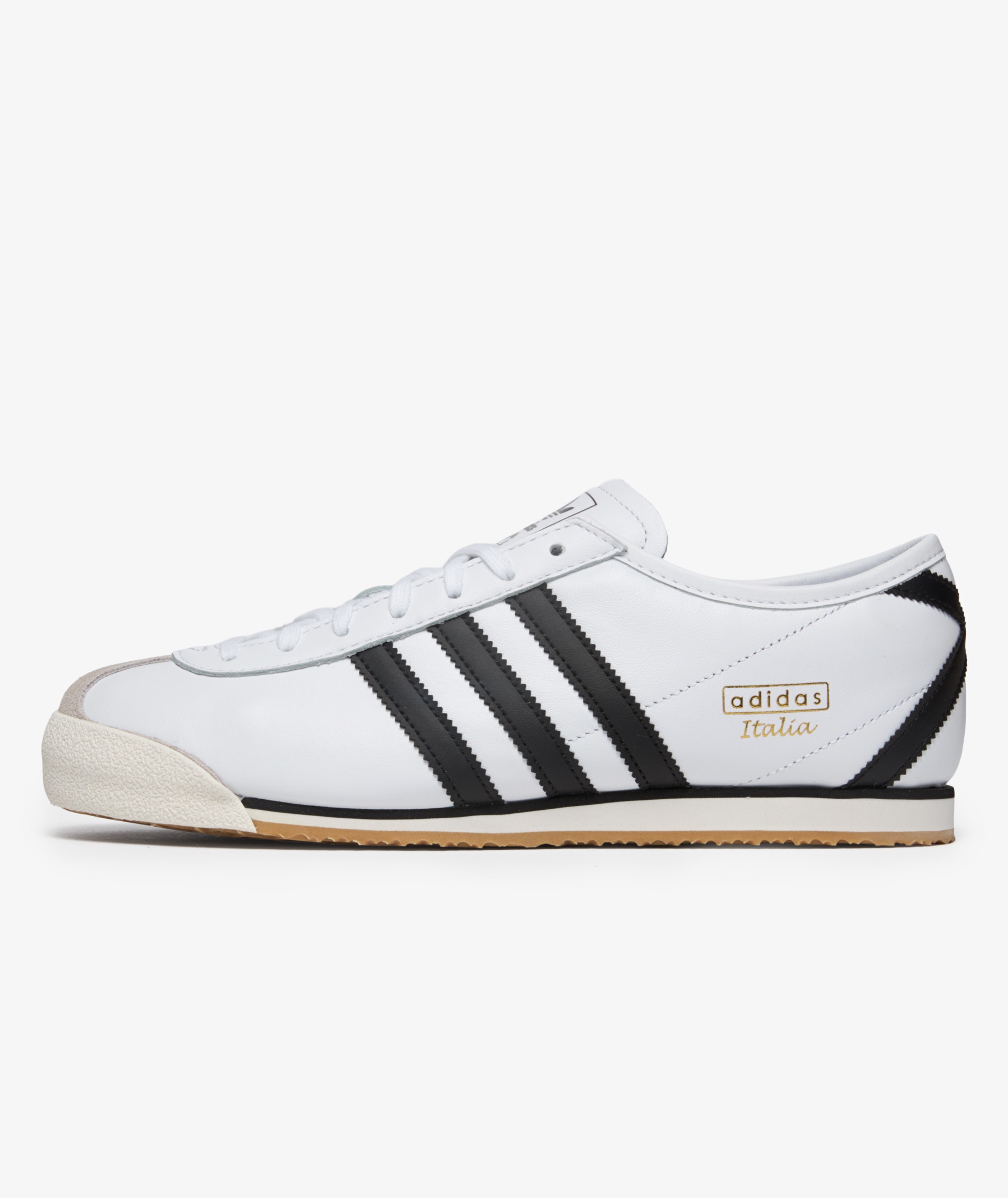 靴 adidas London 96 adidas｜アディダス｜LONDON 96 | Unboxing & Review | IH4773