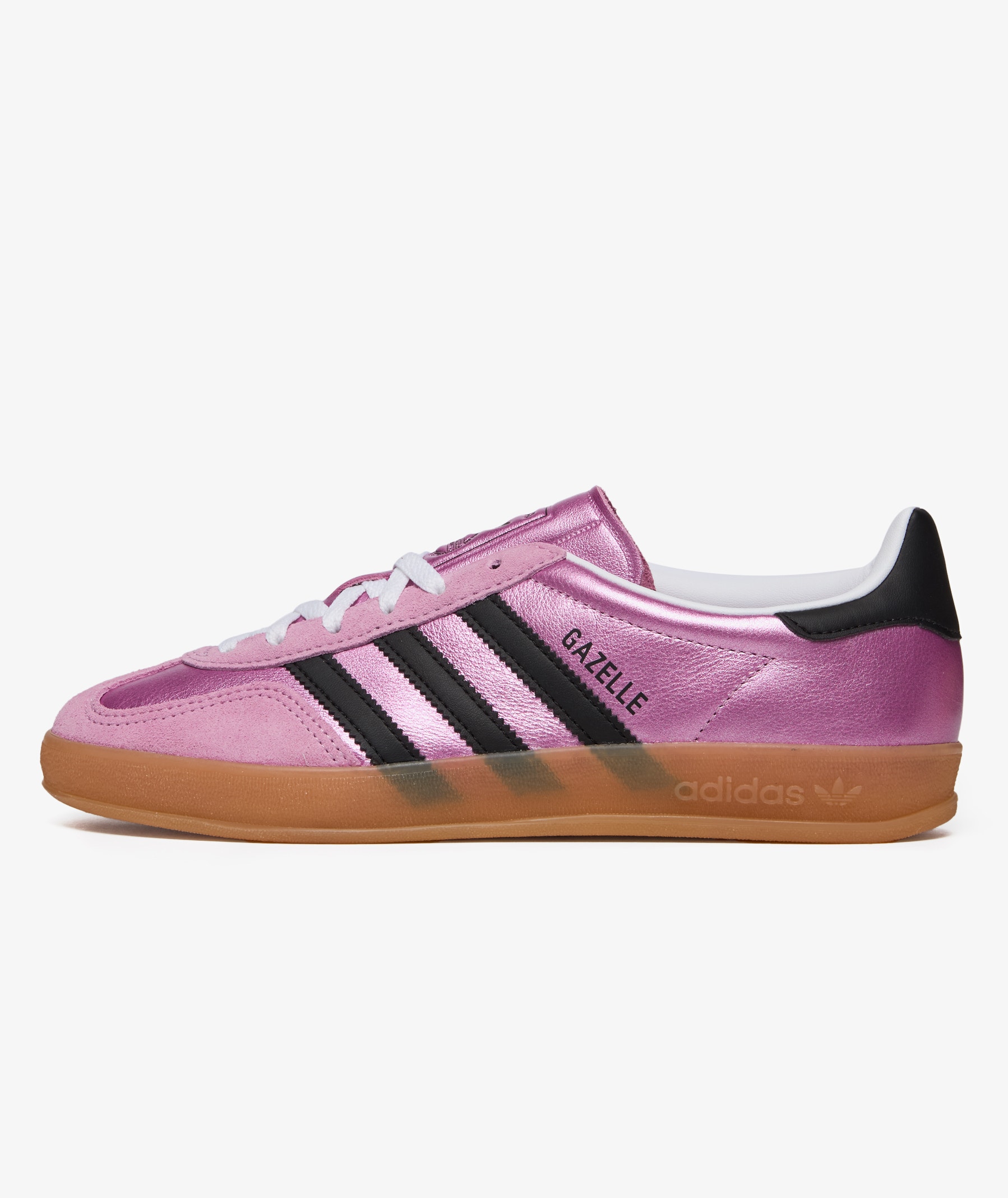 JS1406_sivasdescalzo-adidas-