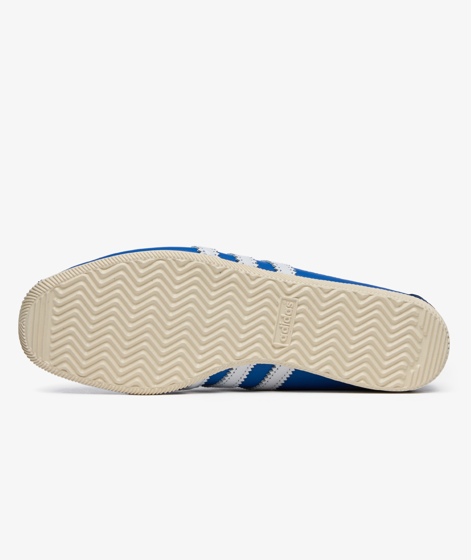 アディダス JAPAN JS3773 ロイヤルブルー 28cm 新品未使用 adidas Japan Shoes - Blue | Free Shipping with adiClub