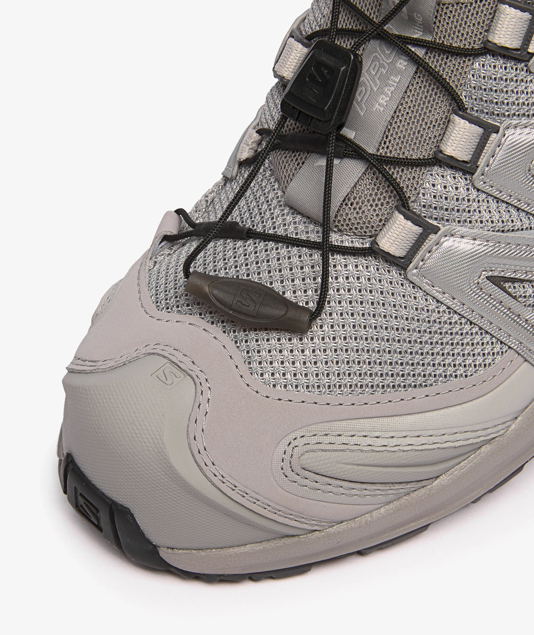 【SALOMON】★Salomon XA Pro 3D Alloy Silver★L41617500★ L41617500 Salomon XA Pro 3D Alloy Silver (Men's) | eBay