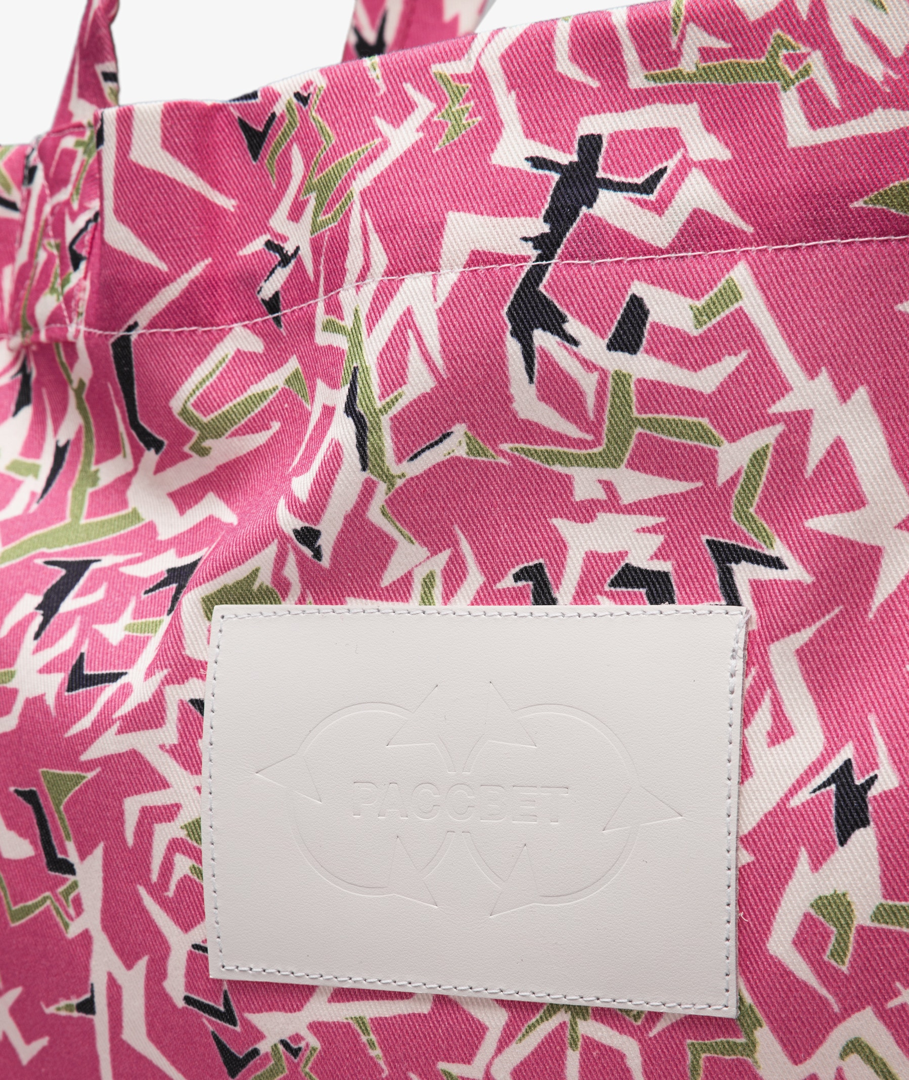 Workwear tote bag sale