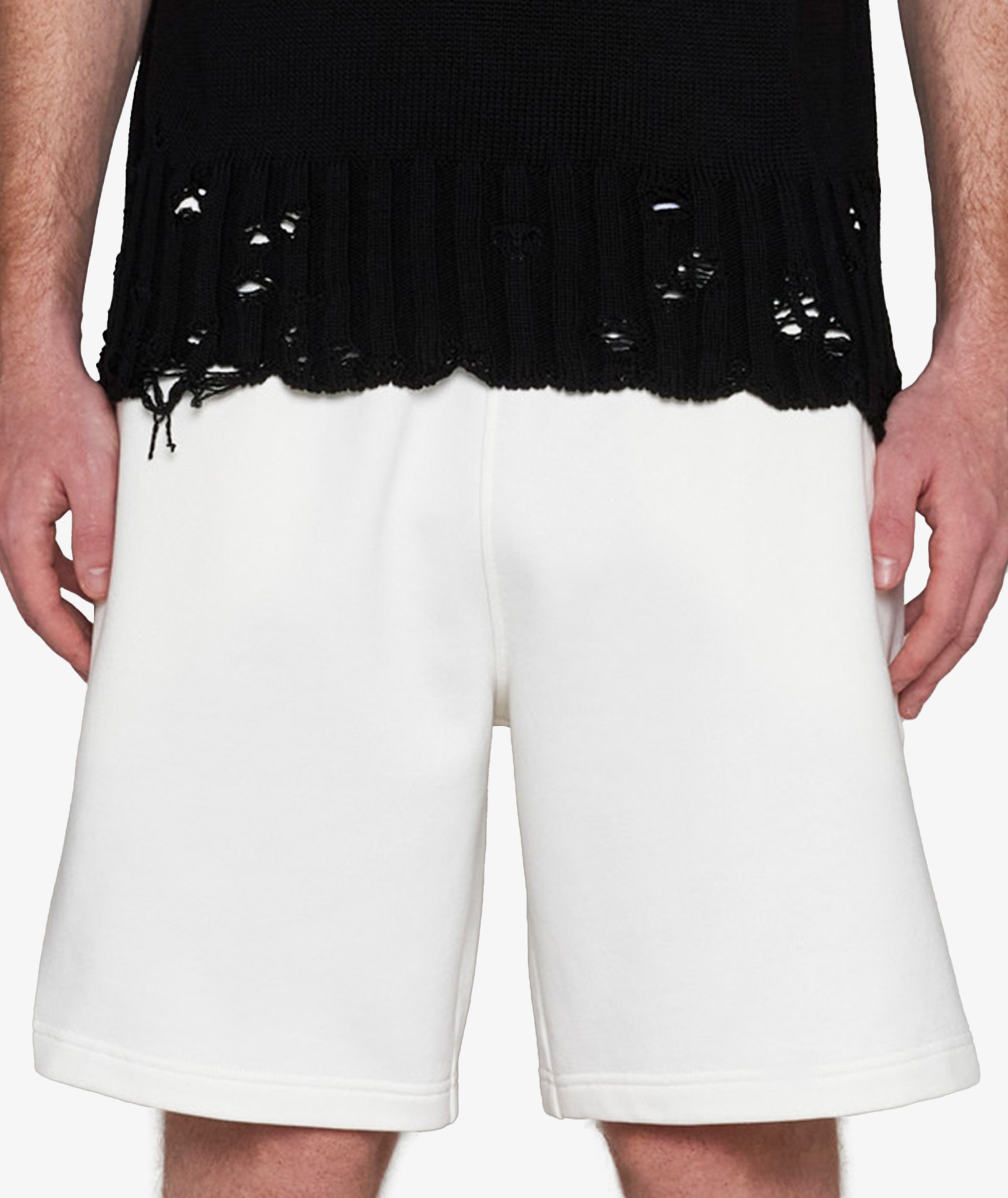 ショートパンツ MARNI Women Shorts  Burmudas 92453 PAJD0591SYUSCX59 90997 B GSOTK7cSZAIZID1GGaw7_PUJU0109A