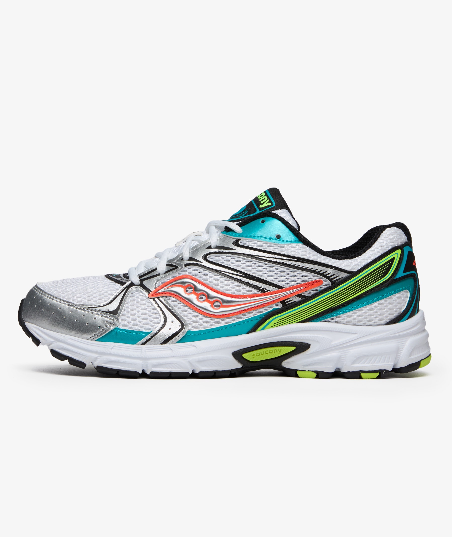 ソニアネオ Saucony Ride Millennium | S70812-25 | SVD USA