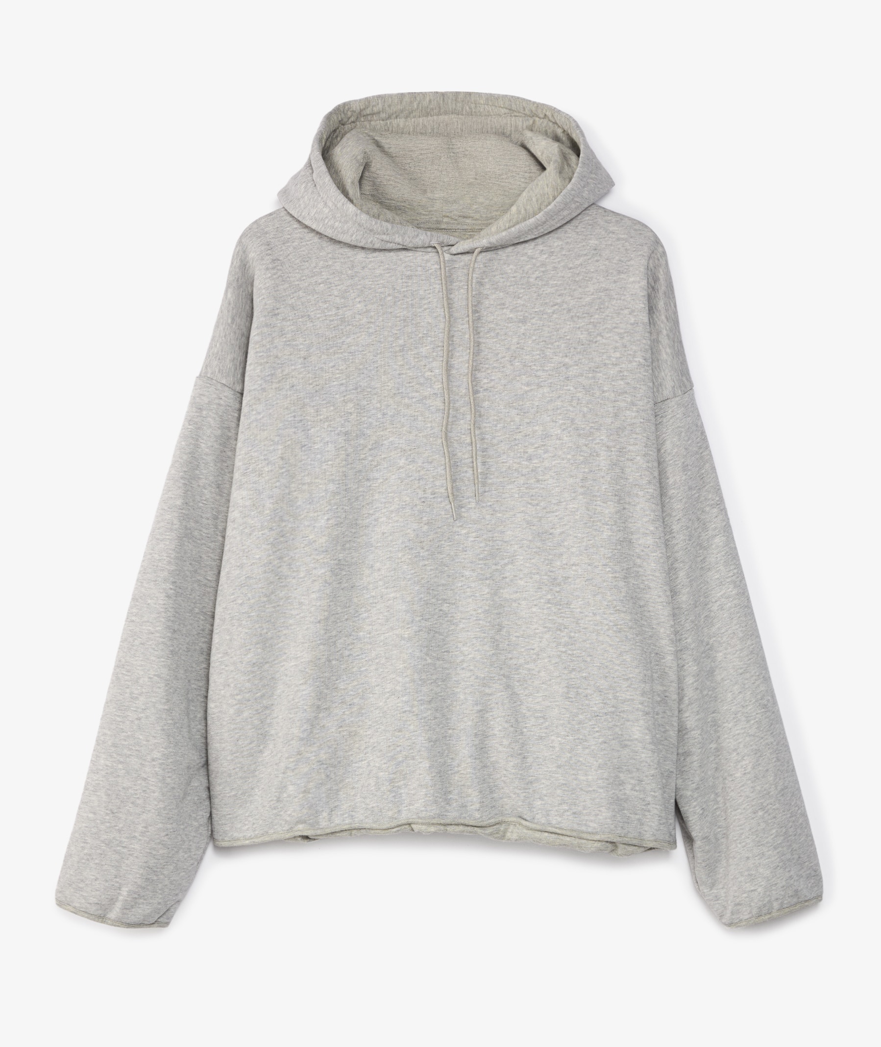 ☆新品未使用☆gypsohila V Neck Sweat Lightgray Amazon.com: SweatyRocks Women's Oversized V Neck Sweatshirt