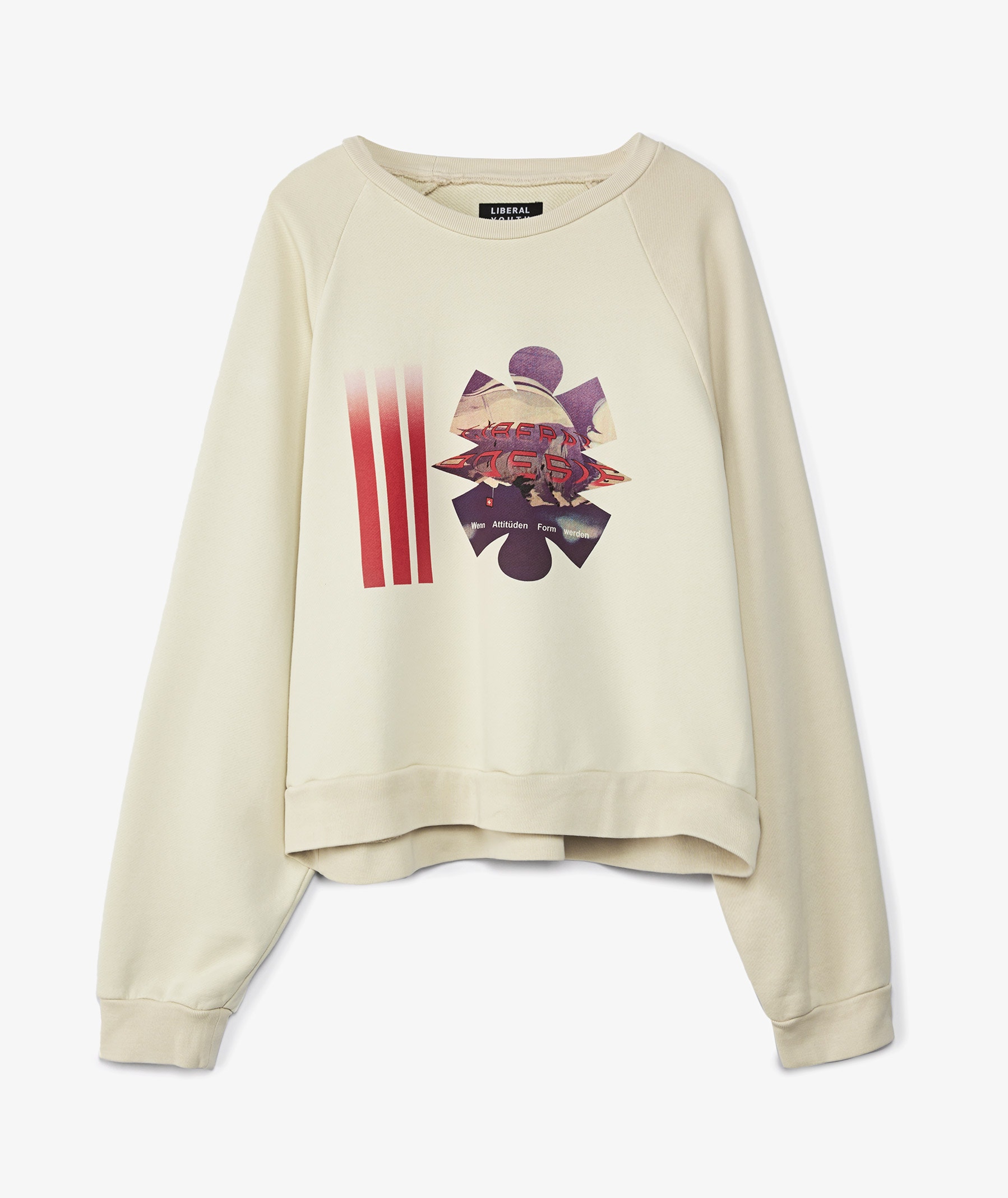 shirt POETRY SWEATSHIRT broderie anglaise short sleeved shirt SW04PT Compra Zara kept it casual in a white t