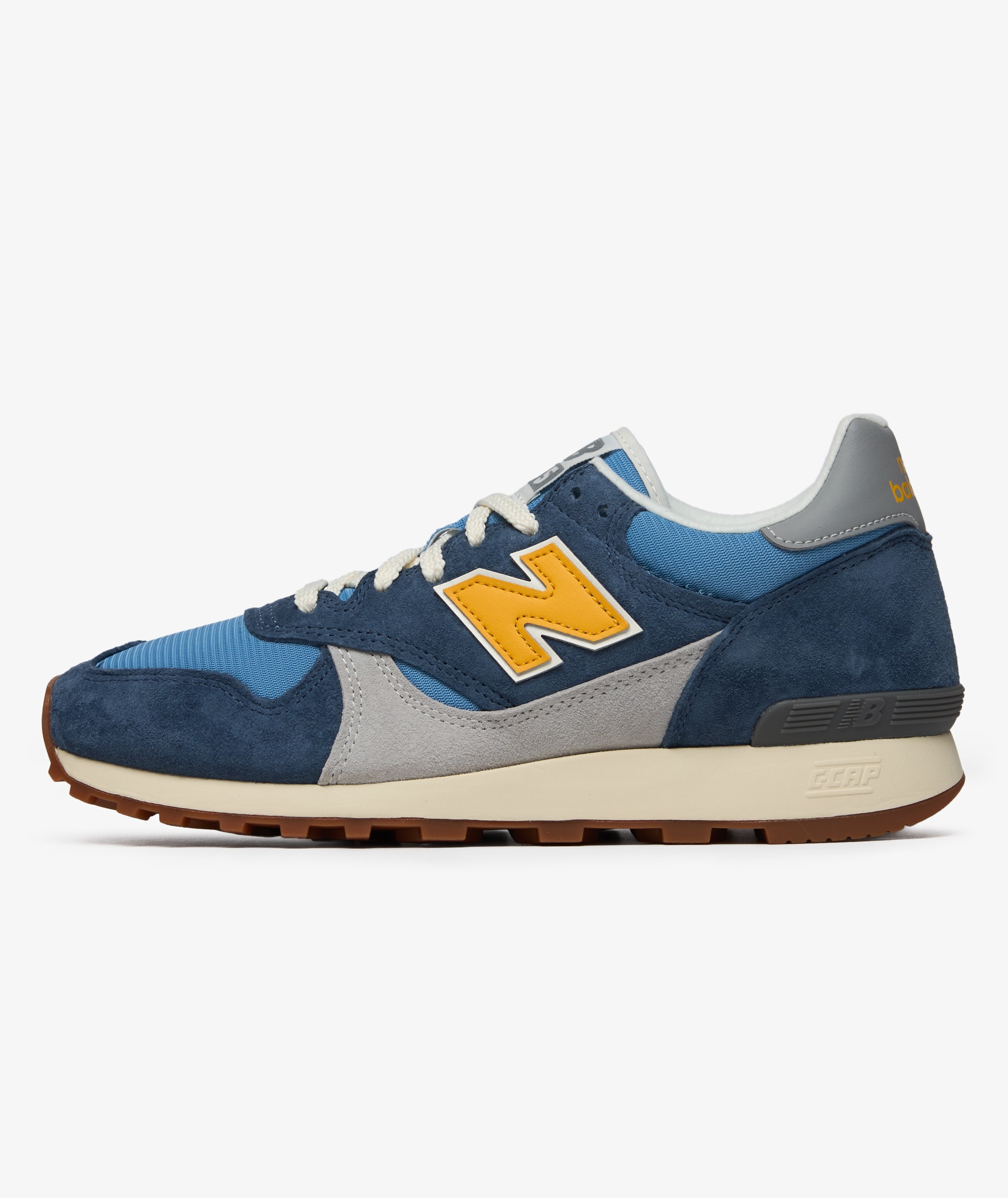 New Balance 475 | U475PB | SVD USA