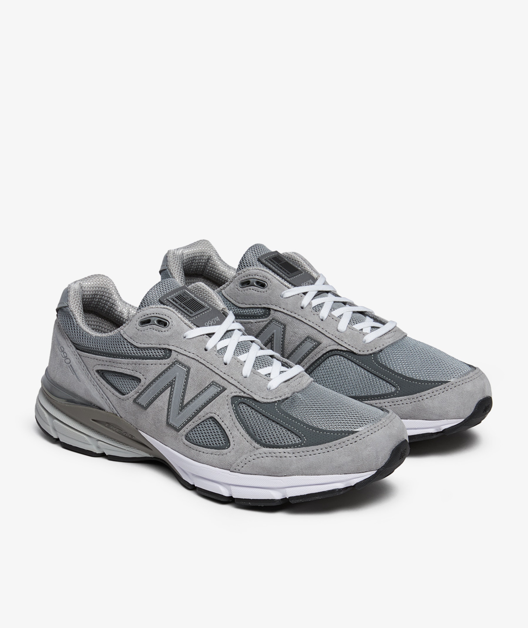 New Balance 990 | Shop Sneakers Online | SVD USA