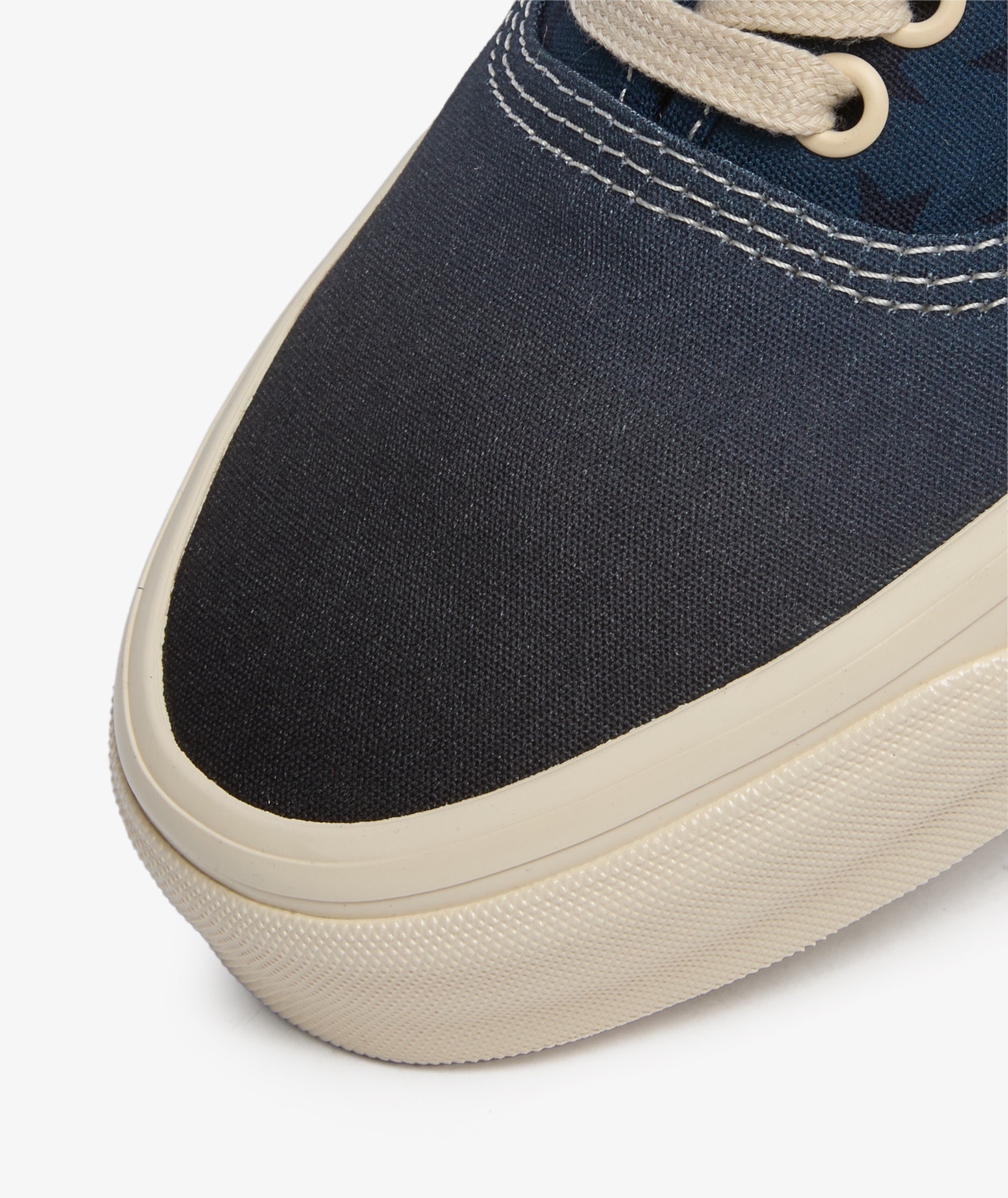 OTW by Vans LX Authentic 44 | Dress Blues | SVD USA