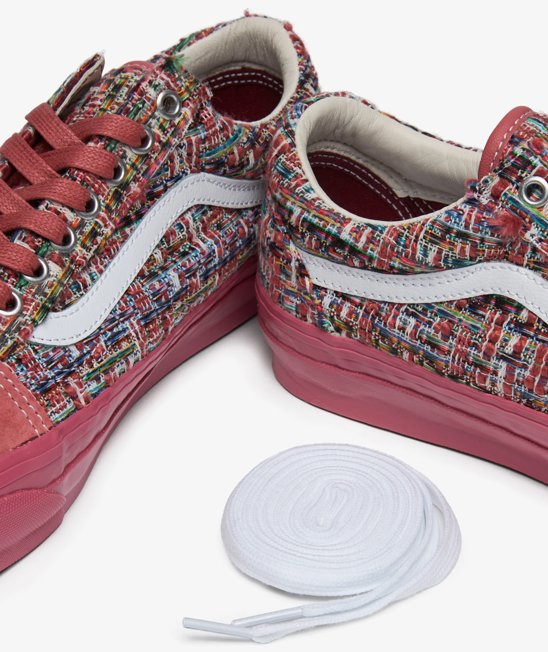 OTW by Vans LX Old Skool 