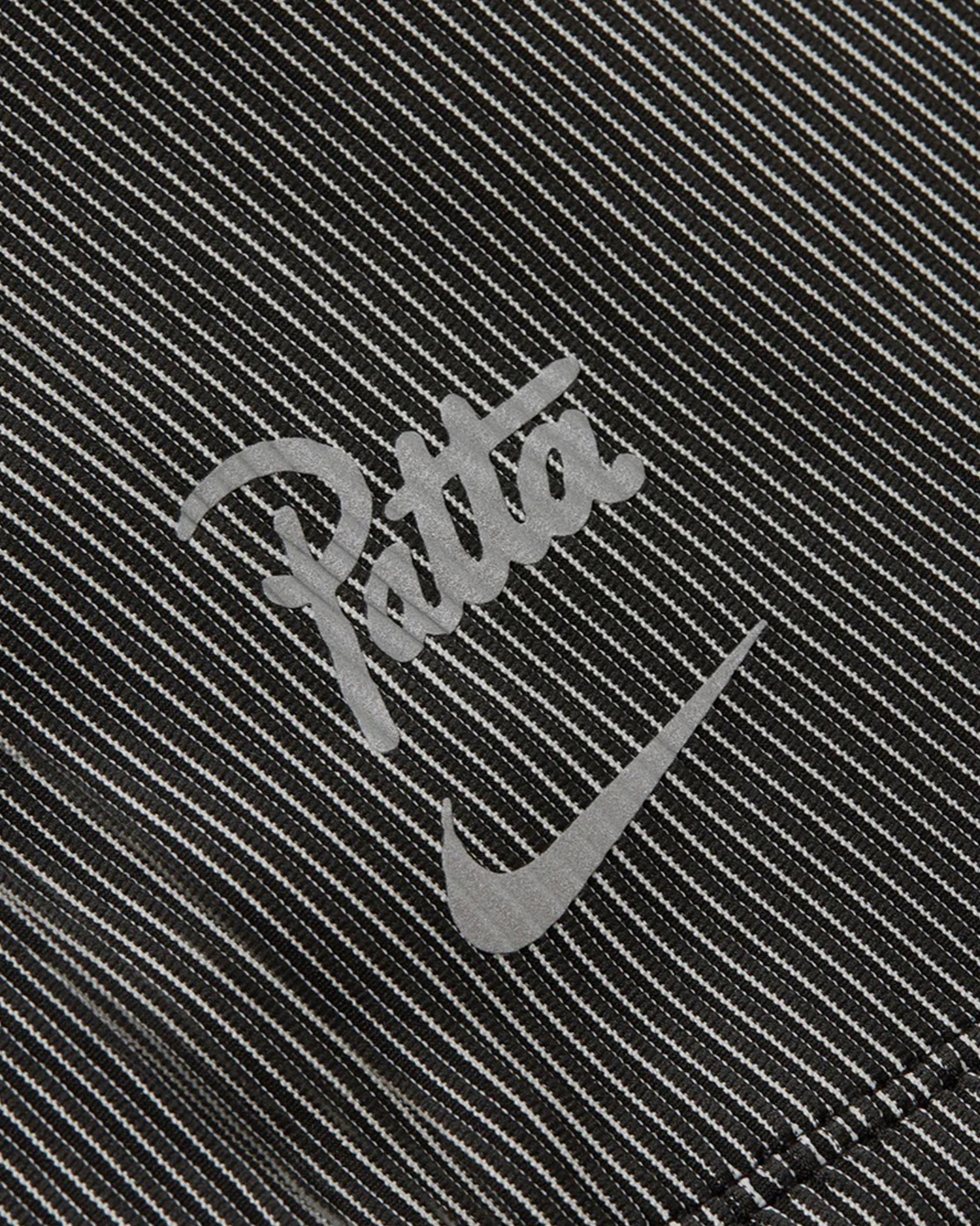 Nike x Patta | SVD